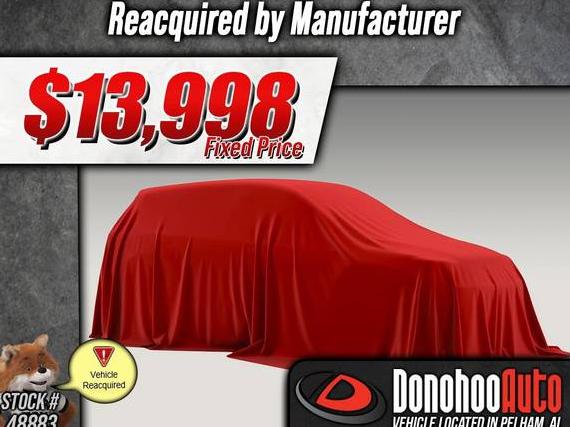 CHEVROLET BOLT EV 2020 1G1FY6S09L4149774 image CHEVROLET BOLT EV 2020 1G1FY6S09L4149774 image
